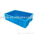 400 instrument box